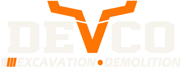 DEVCO Excavation & Demolition